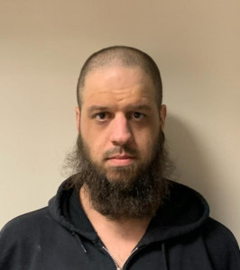 Tyler Christopher Hartman a registered Sex Offender of Maryland