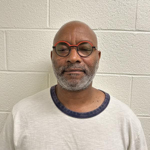 Edward Patrick Brown a registered Sex Offender of Maryland