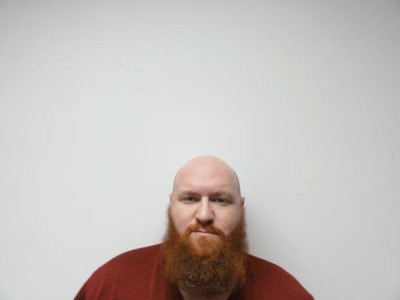 Brandon Lee King a registered Sex Offender of Maryland