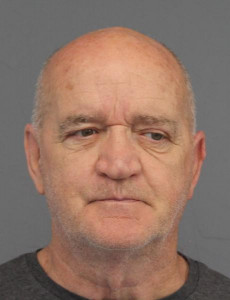 Paul Edward Baumes a registered Sex Offender of Maryland