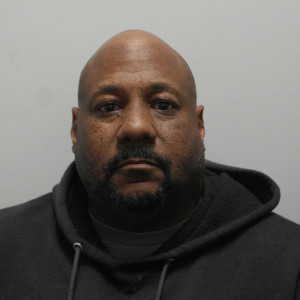 Clyde Lee a registered Sex Offender of Maryland