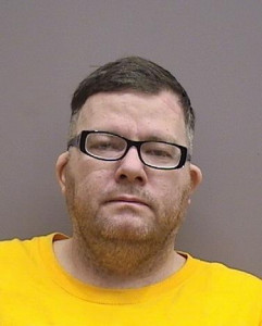 Donald Curt Enright Jr a registered Sex Offender of Maryland