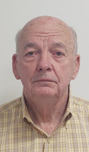 Albert Gregory Carey a registered Sex Offender of Maryland