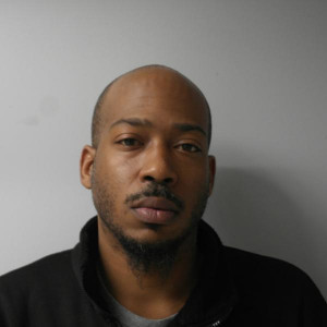Mickell Martin Holmes a registered Sex Offender of Maryland