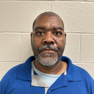 Dana Ronnie Cooley a registered Sex Offender of Maryland