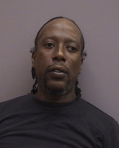 Kevin Lee Crosby a registered Sex Offender of Maryland