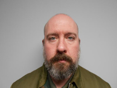 Andrew Patrick Price a registered Sex Offender of Maryland