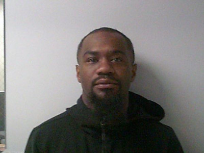 Jerome Rashad Nelson a registered Sex Offender of Maryland