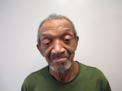 Steve Largent Musgrove Sr a registered Sex Offender of Maryland