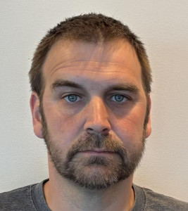 Travis Lee Hall a registered Sex Offender of Maryland