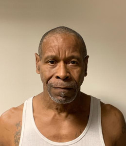 Eric Ernest Beale Sr a registered Sex Offender of Maryland