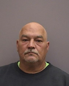 William David Pettie Jr a registered Sex Offender of Maryland