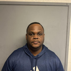 Ian Christopher Matthews a registered Sex Offender of Maryland