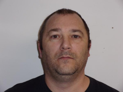 Joseph Lee Lemon a registered Sex Offender of Maryland