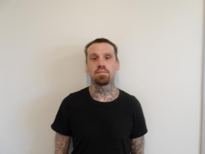 Jason Brandon Schultz a registered Sex Offender of Maryland