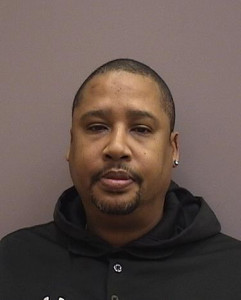 Davon Antonio Jones a registered Sex Offender of Maryland