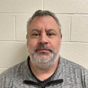 Matthew Lee Greenberg a registered Sex Offender of Maryland