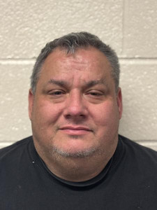 Christopher Dale House a registered Sex Offender of Maryland