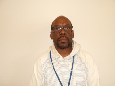 Marc Brown a registered Sex Offender of Delaware