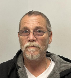 Joppal Shannon Ruffner a registered Sex Offender of Maryland