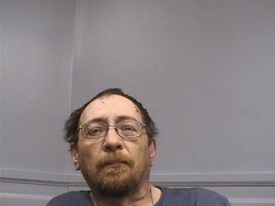 David Allen Mayne Sr a registered Sex Offender of Maryland