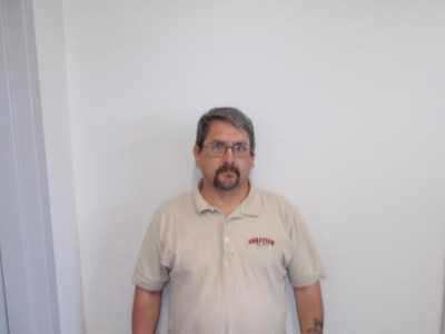 Dennis Edward Fletcher a registered Sex Offender of Maryland