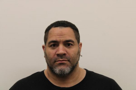 William Paul Nalborczyk a registered Sex Offender of Maryland