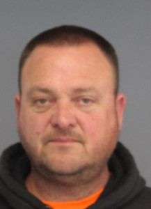 Jeffrey Stephen Thompson a registered Sex Offender of Maryland