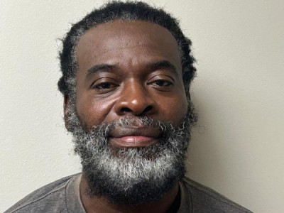 David Lee Joyner a registered Sex Offender of Maryland