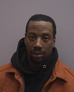 Brian Lee Brown a registered Sex Offender of Maryland