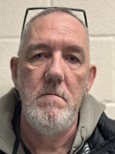 Kenneth John Hawkins a registered Sex Offender of Maryland