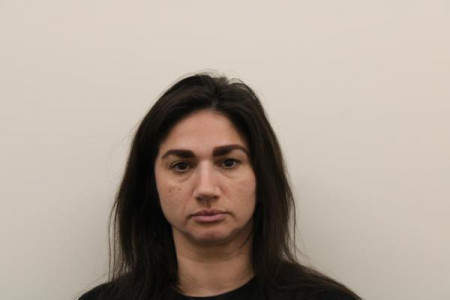 Jenna Ashley Herrmann a registered Sex Offender of Maryland
