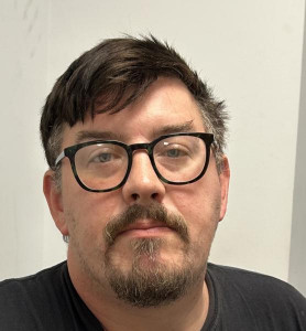 Justin Michael Fiorenza a registered Sex Offender of Maryland