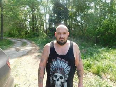 William Oliver Moore a registered Sex Offender of Maryland