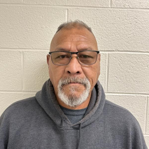 Leka Kapoti Vaotuua Jr a registered Sex Offender of Maryland