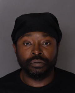 Darrell Christopher Williams a registered Sex Offender of Maryland