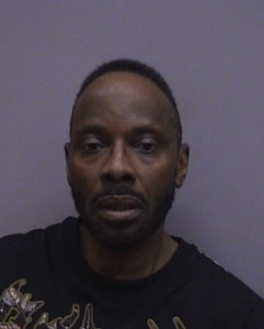 Calvin Pedro Taylor a registered Sex Offender of Maryland