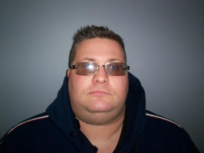 Michael Paul Merkel a registered Sex Offender of Maryland