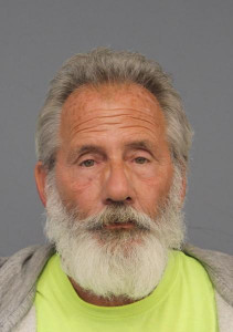 Michael James Burgin a registered Sex Offender of Maryland