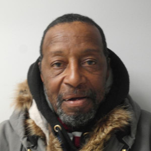 Bryant Franklin Smith a registered Sex Offender of Maryland