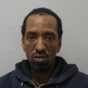 Maurice Paul Butler III a registered Sex Offender of Maryland