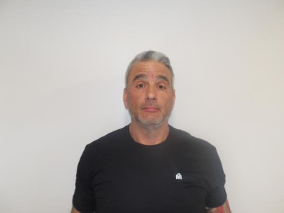 James Francis Skovron a registered Sex Offender of Maryland