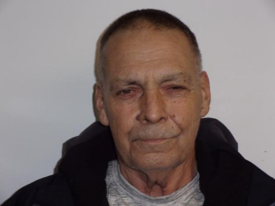 Robert James Bradshaw Jr a registered Sex Offender of Maryland
