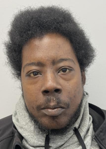 Carlos Monte Wise a registered Sex Offender of Maryland