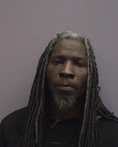 Demont Lamont Williams a registered Sex Offender of Maryland