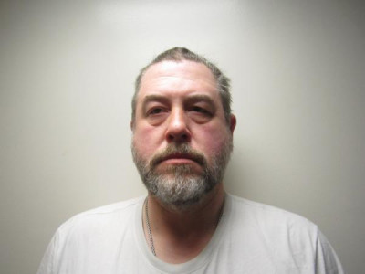 Robert Eugene Gallion a registered Sex Offender of Maryland