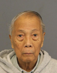 Benjamin Gomez Sagun a registered Sex Offender of Maryland