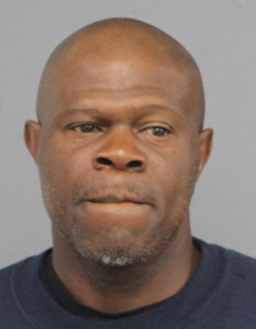 Mark Link Corbett a registered Sex Offender of Maryland