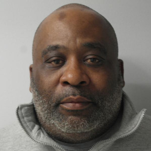 Franklin Roosevelt Clark Jr a registered Sex Offender of Maryland