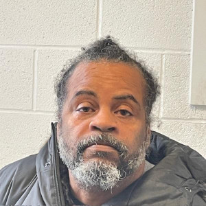 Rodney Antonio Green a registered Sex Offender of Maryland